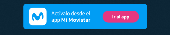 disney movistar